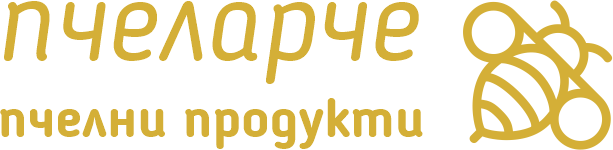 Пчеларче